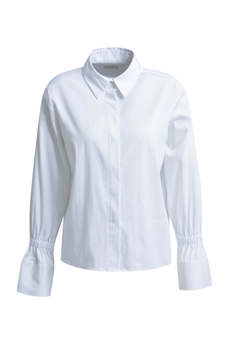 Bluse
