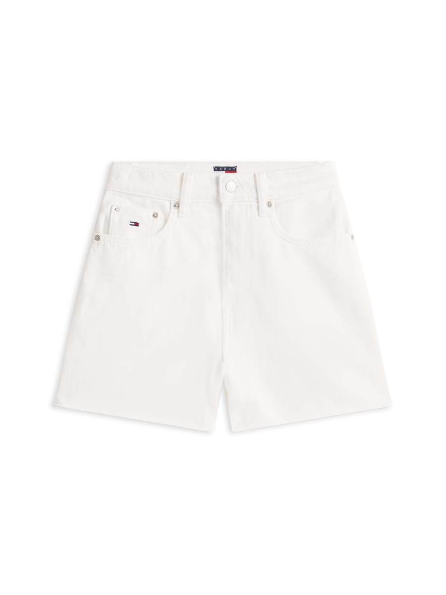 Damen Shorts