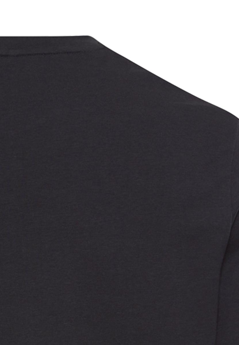 Herren T-Shirt fleXXXactive®