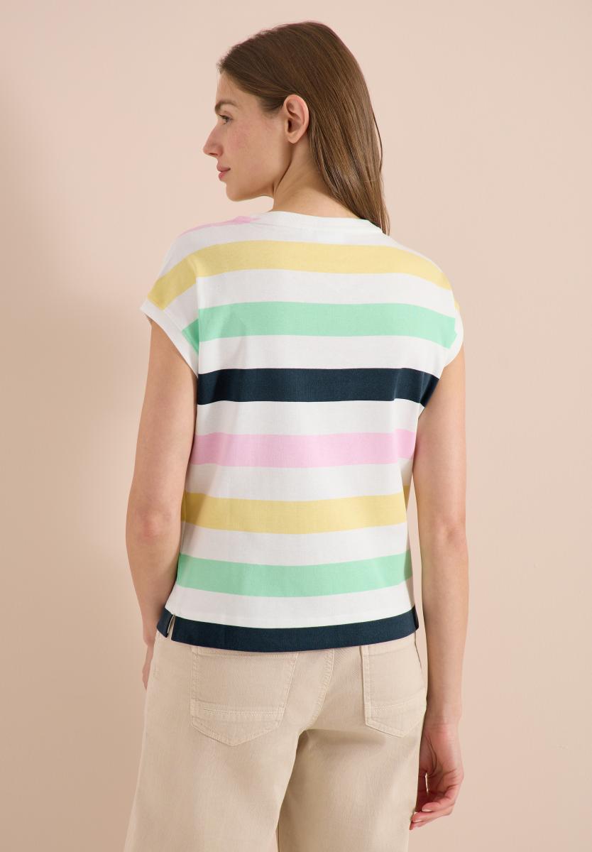 Damen T-Shirt