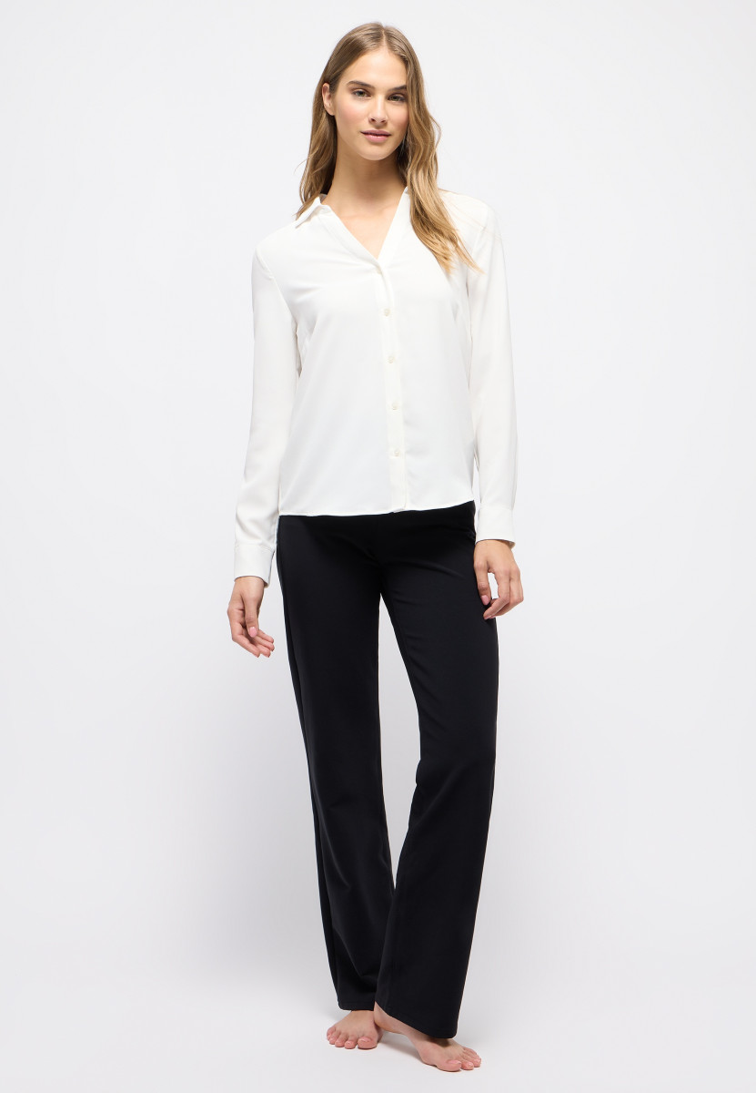 Damen Business Hose Lara