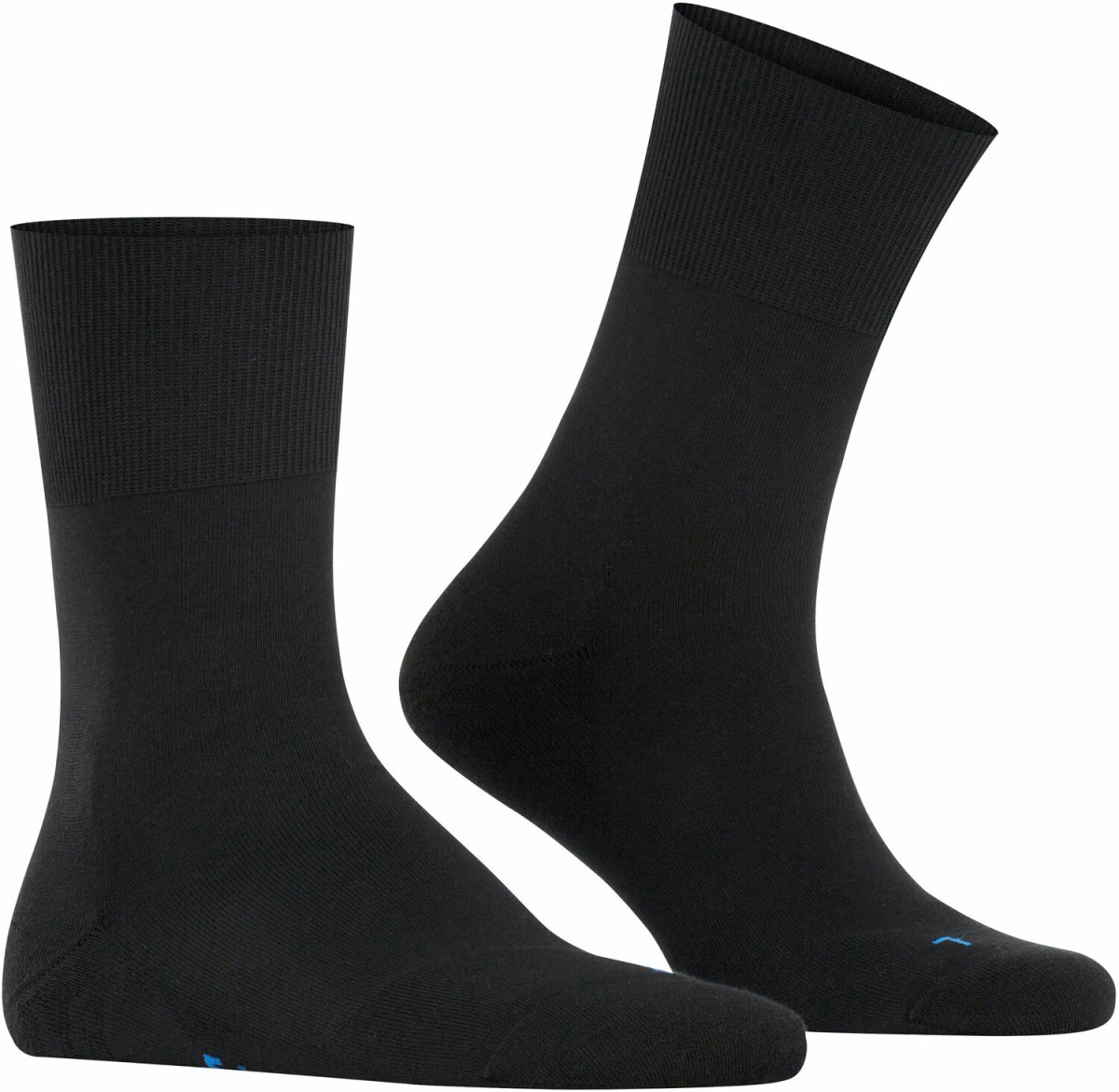 Herren Socken Run
