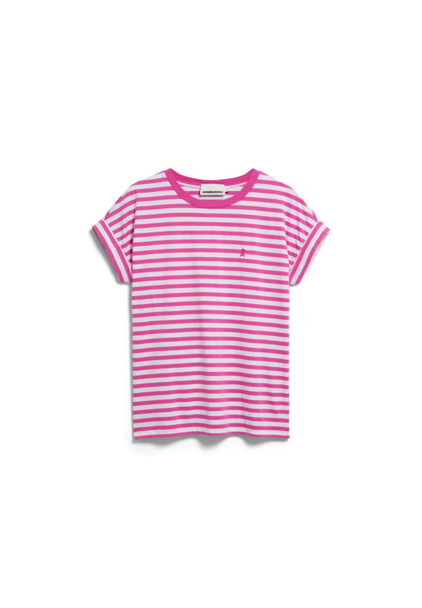 Damen T-Shirt IDAARA