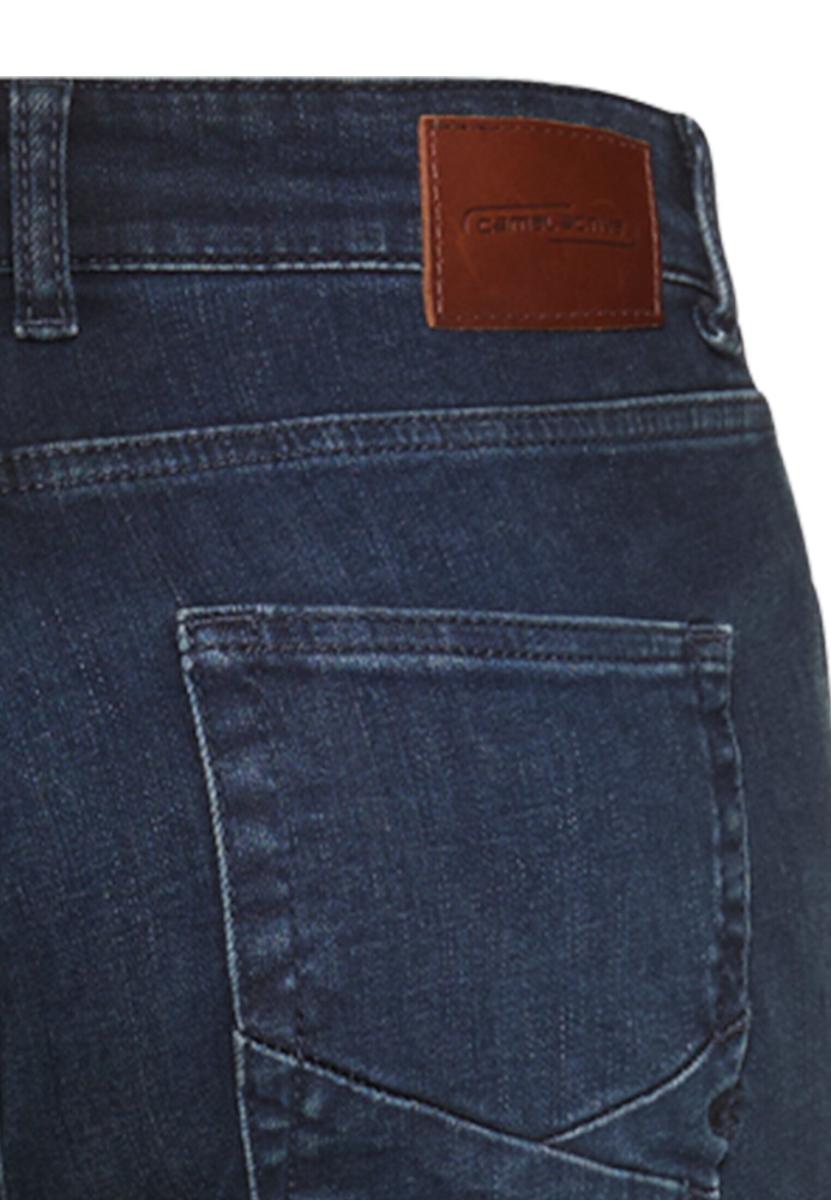 Herren Jeans Madison
