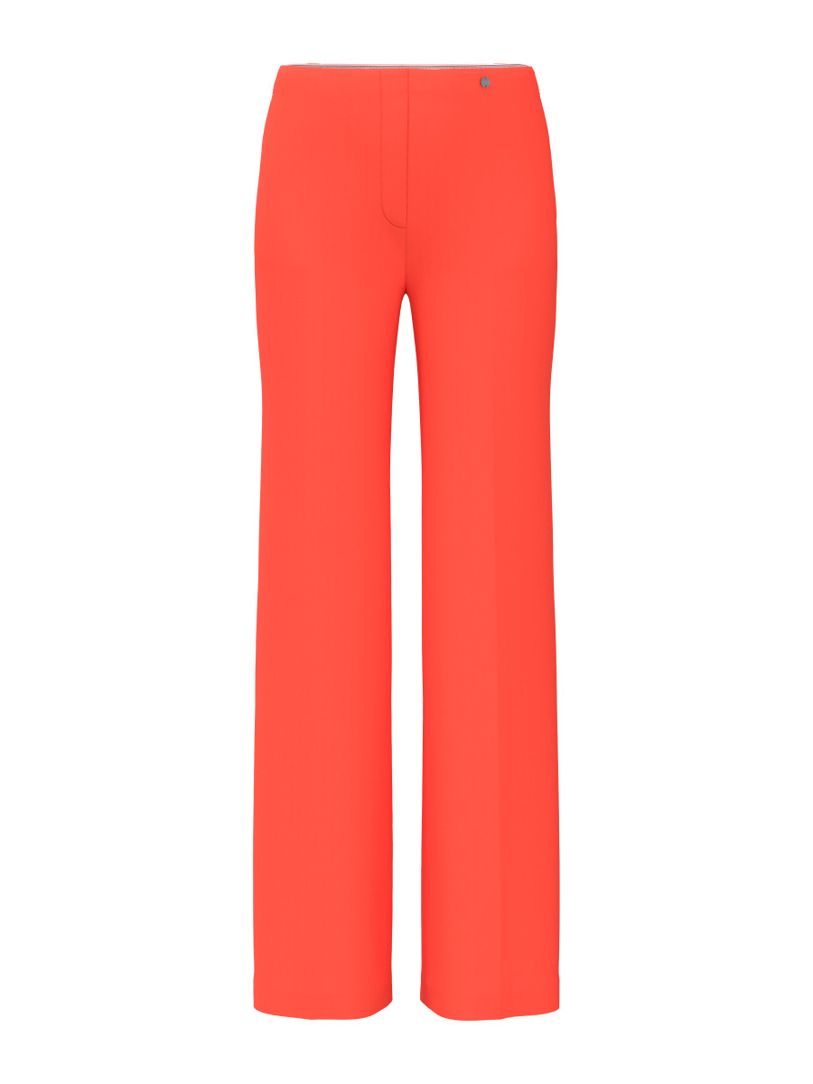 Damen Hose  WINDER