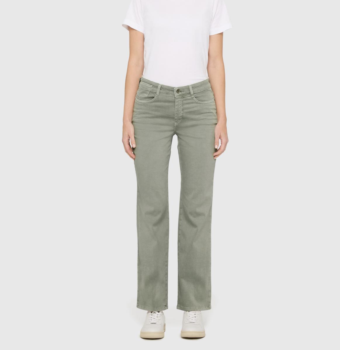 Damen Jeans LAURA