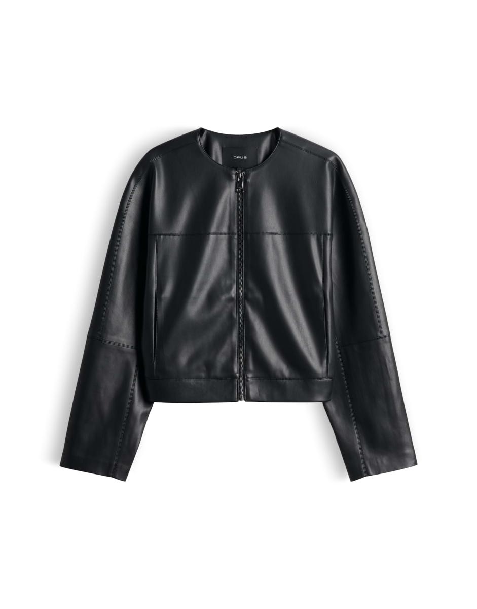 Blazer Jatina