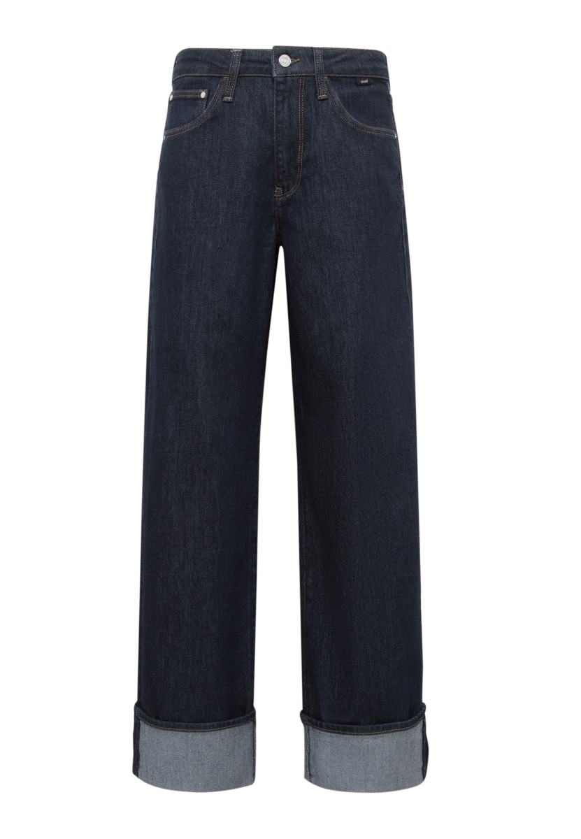 Damen Jeans SANDRA