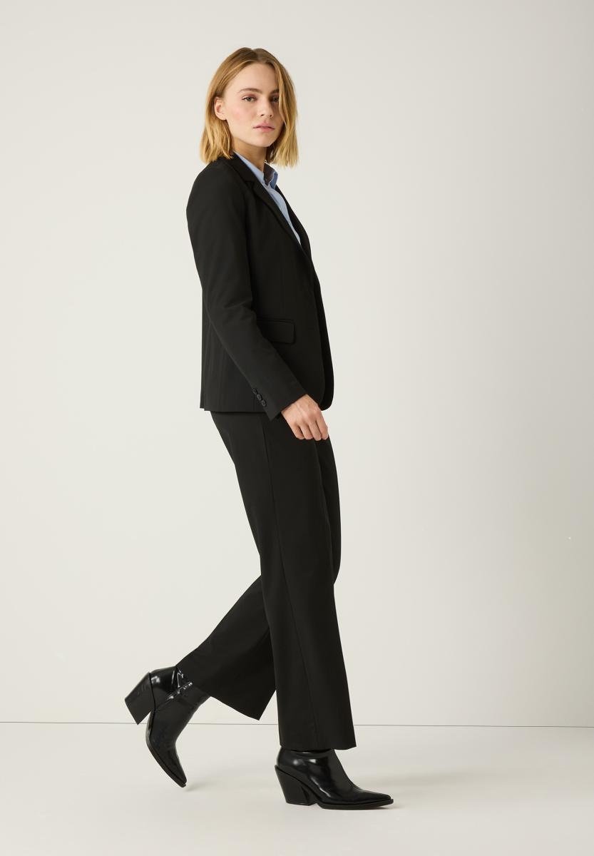Businessblazer