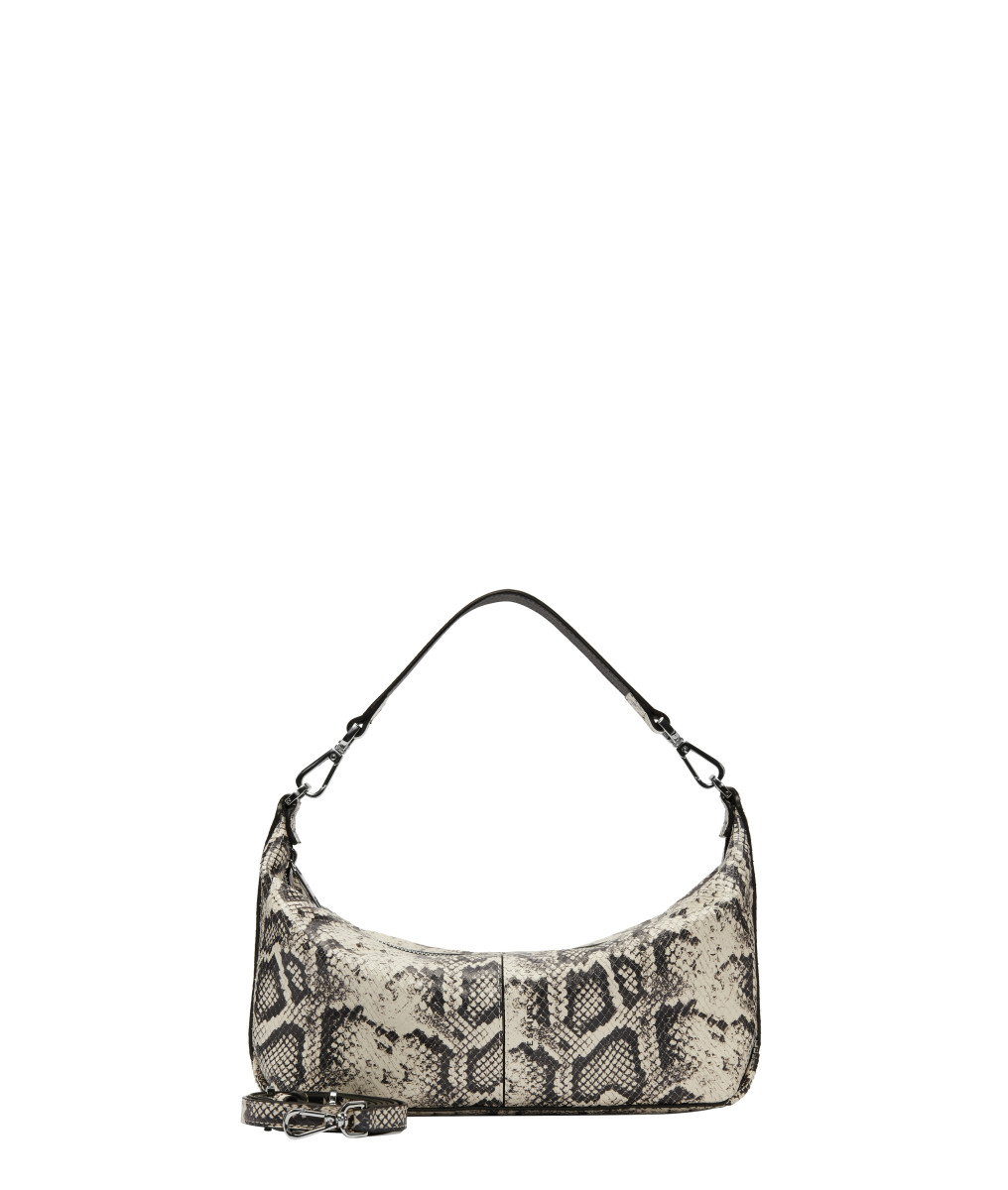 Damen Tasche Hobo S
