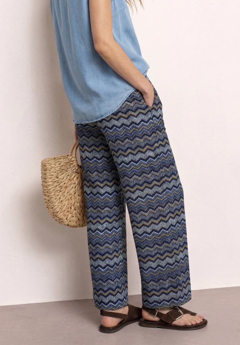 Damen Hose