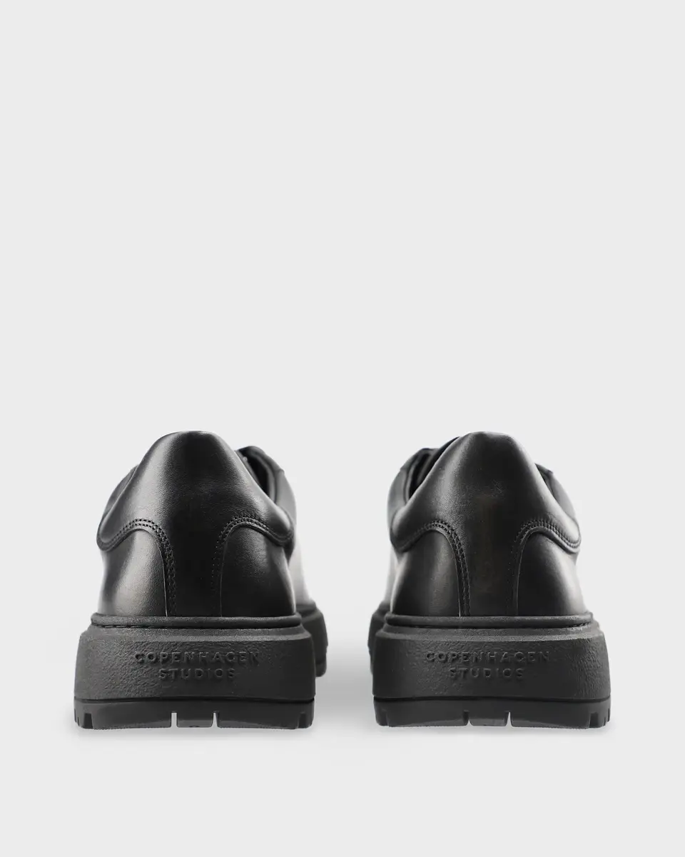 Herren Sneaker