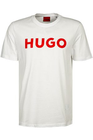 Herren T-Shirt Dulivio