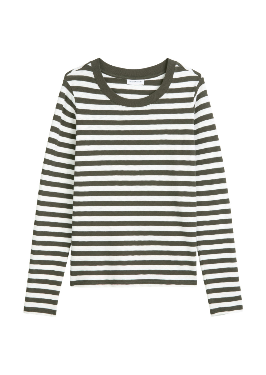 Damen Longsleeve