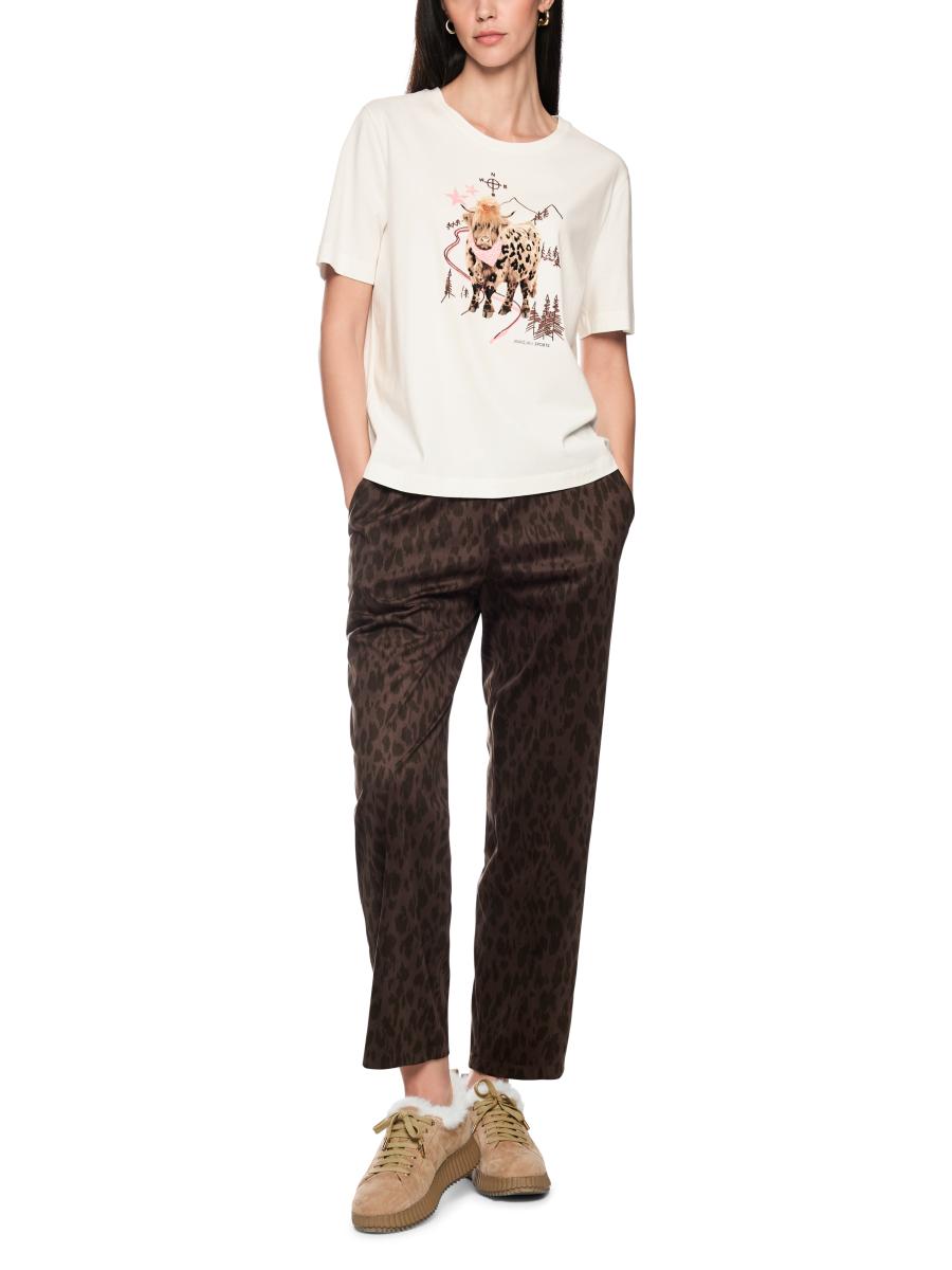 Damen T-Shirt