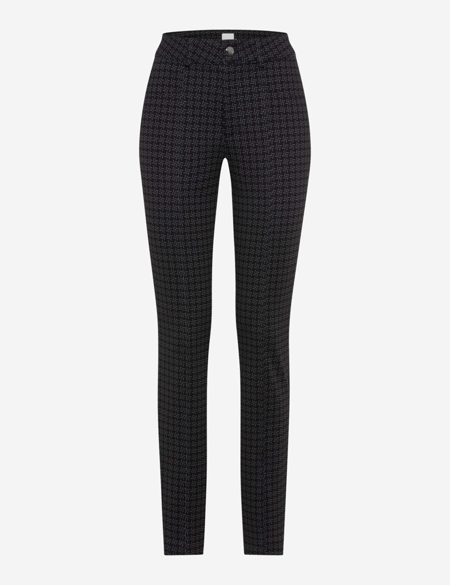 Damen Hose Style Shakira S