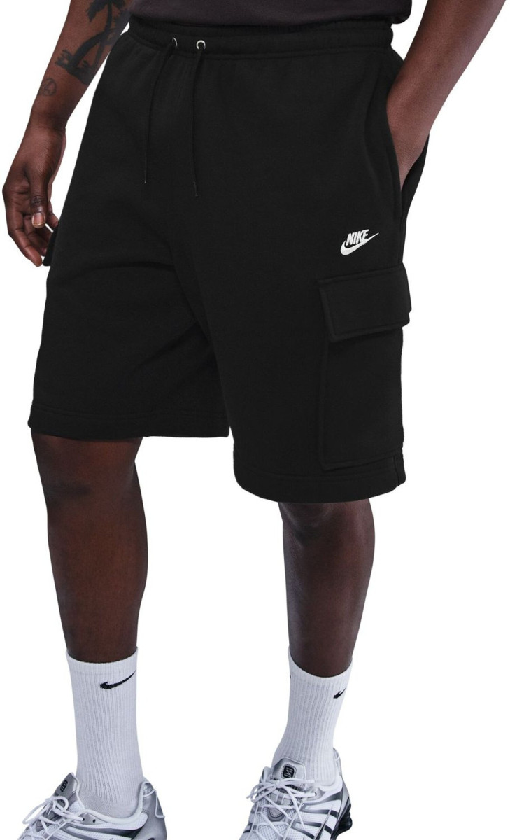 Herren Shorts