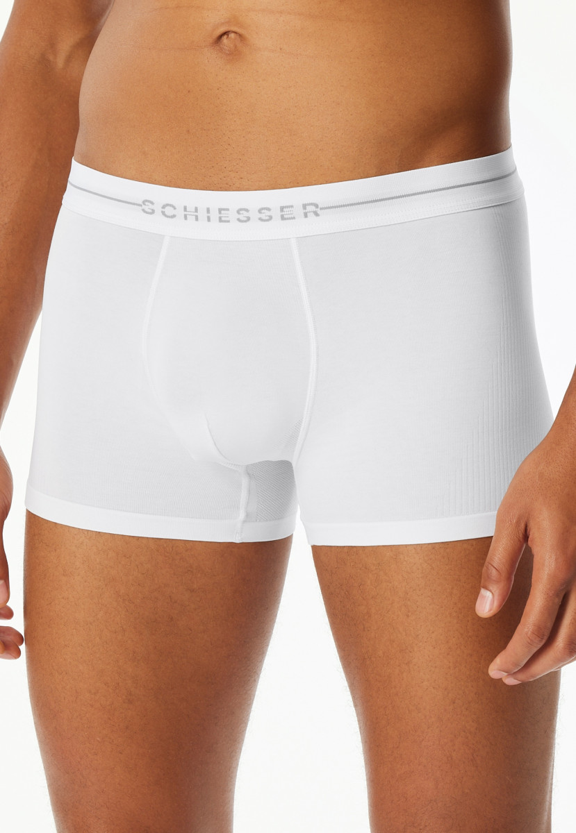 Herren Shorts 2er-Pack