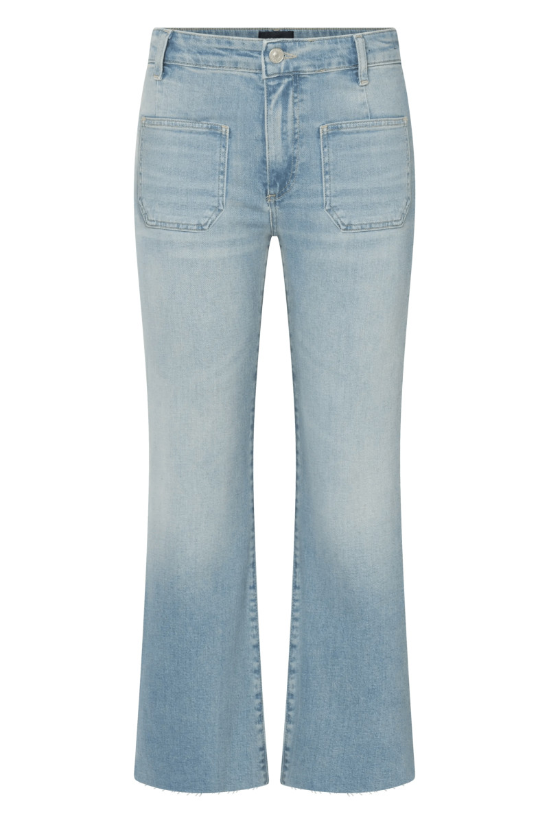 Damen Jeans Elea