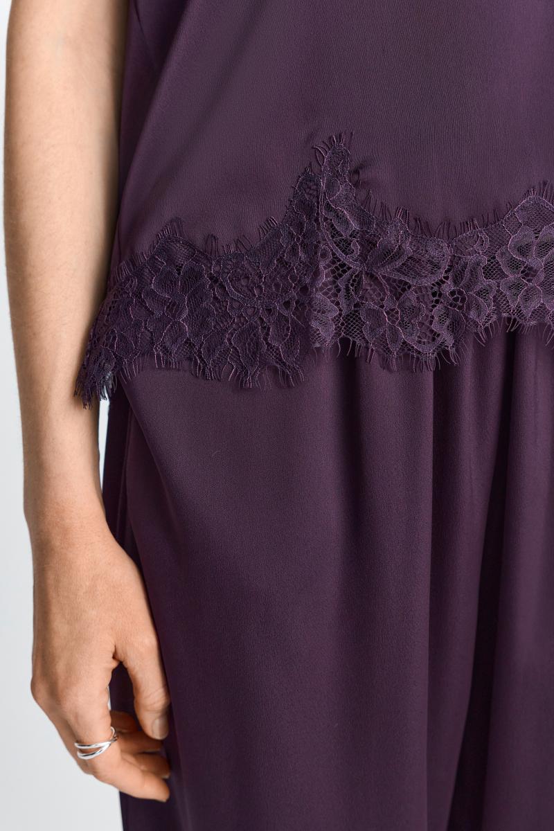Damen Bluse
