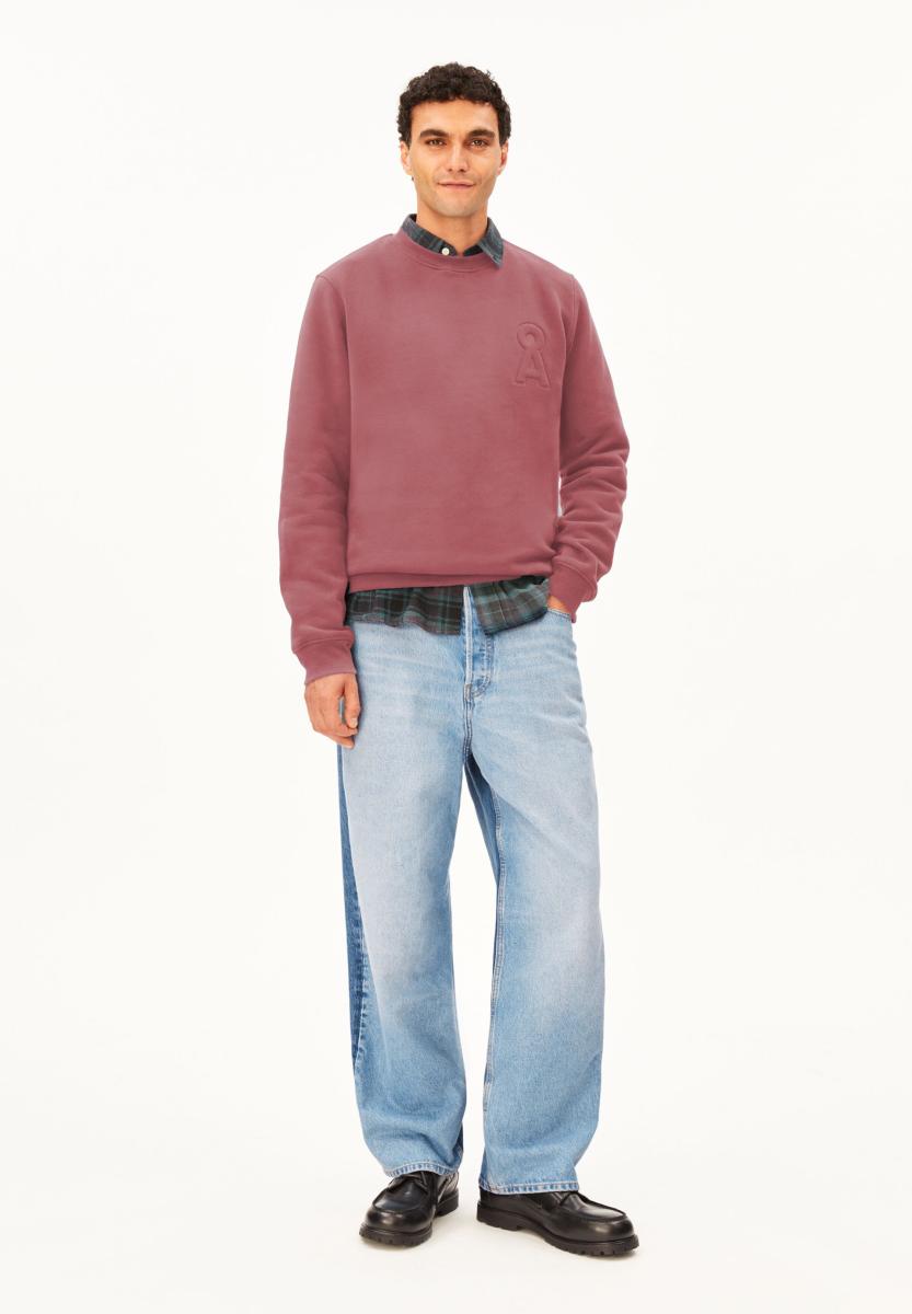 Herren Sweatshirt