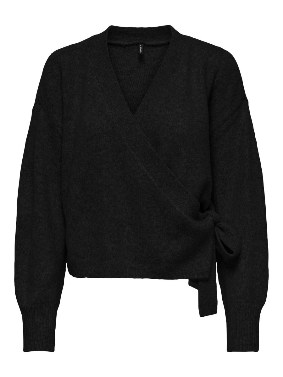 Damen Cardigan ONLKIRA