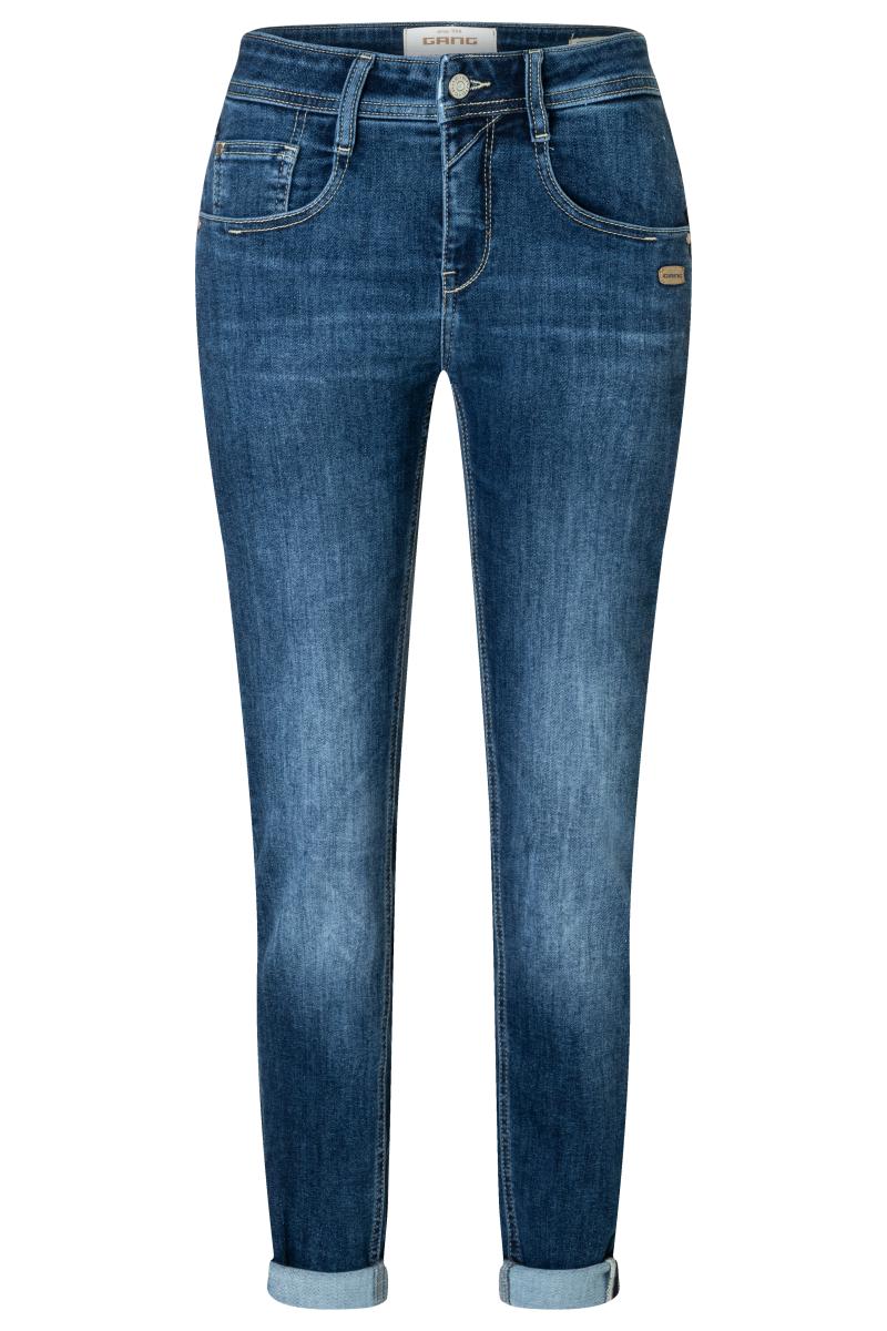 Damen Jeans 94AMELIE