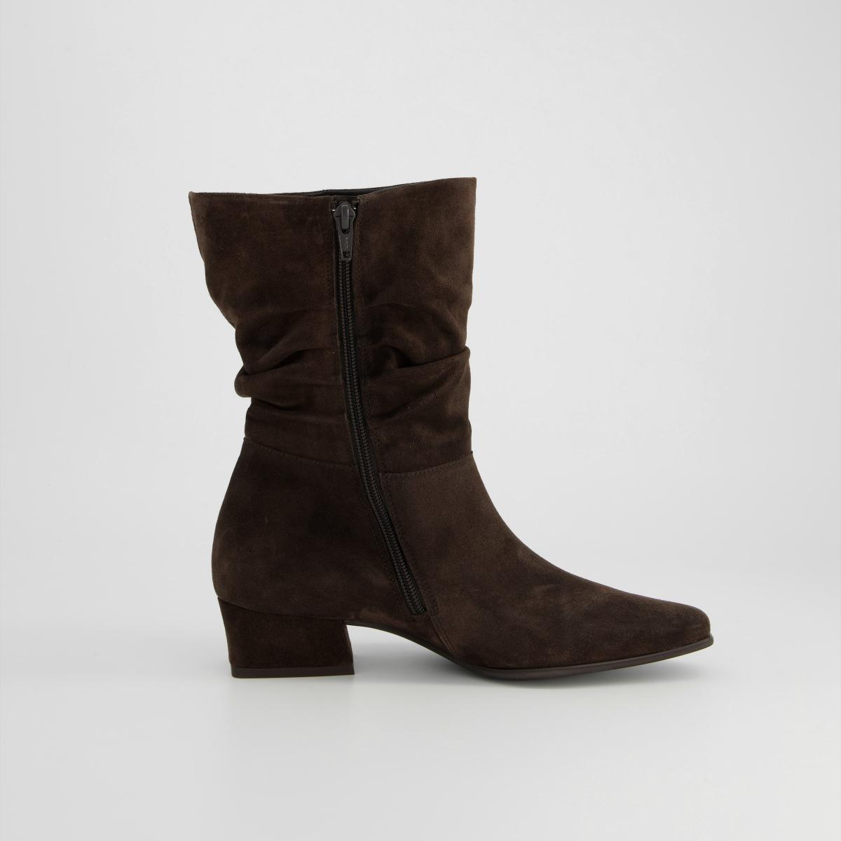 Damen Stiefel