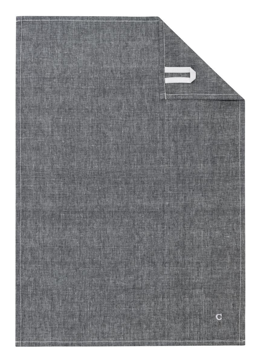 Geschirrtuch 50 x 70 cm