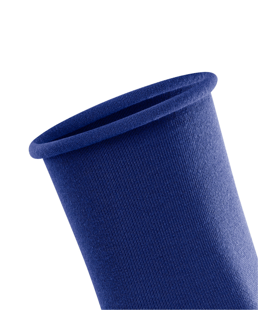 Herren Socken Active Breeze