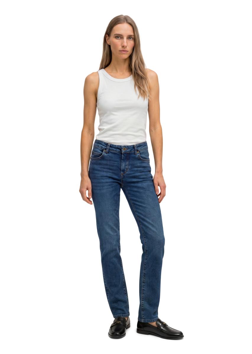 Damen Jeans