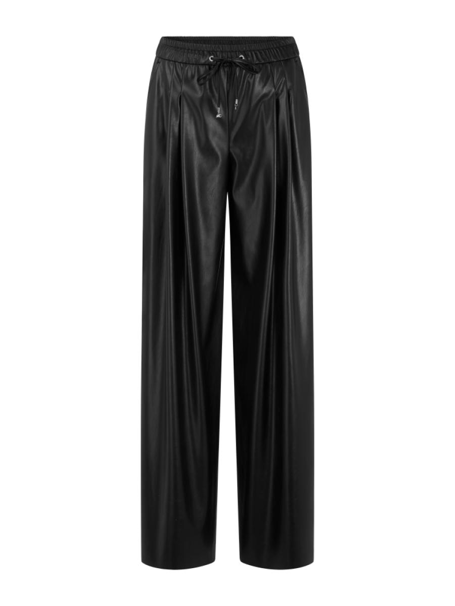 Damen Hose Winnipeg