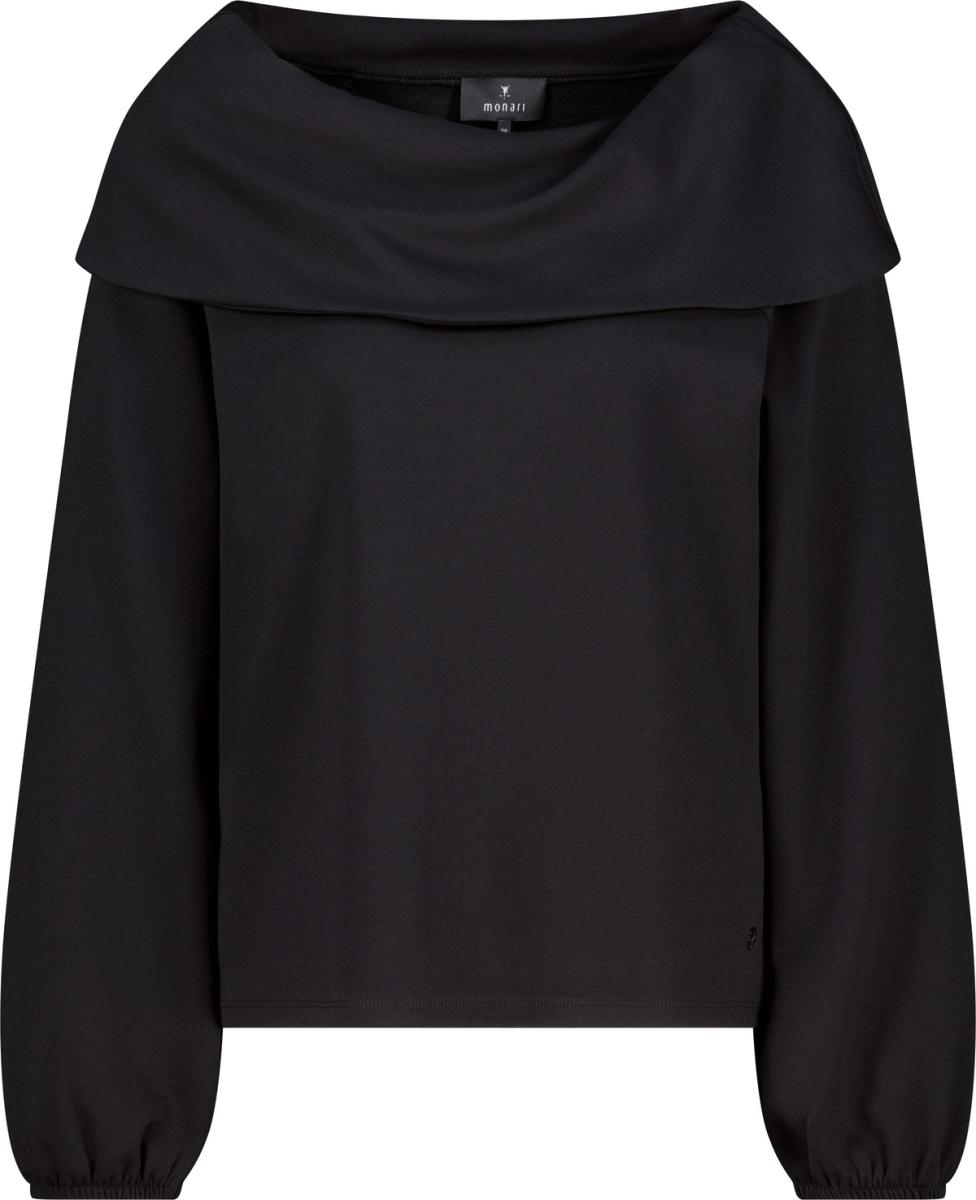 Damen Pullover