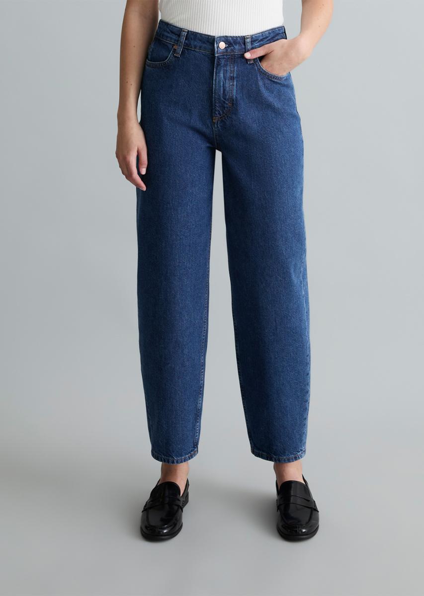 Damen Jeans MTDWB