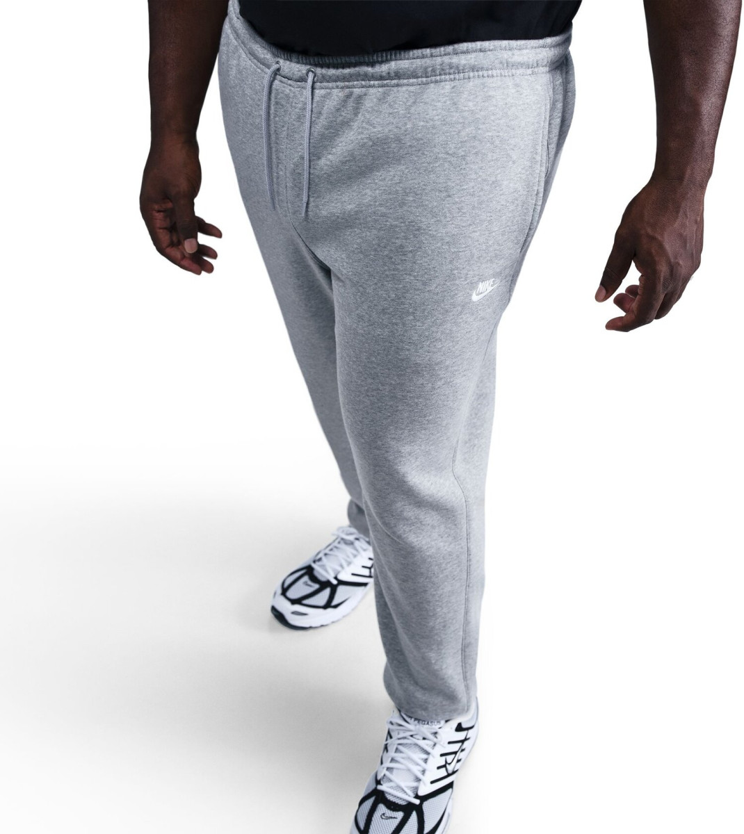 Herren Jogginghose