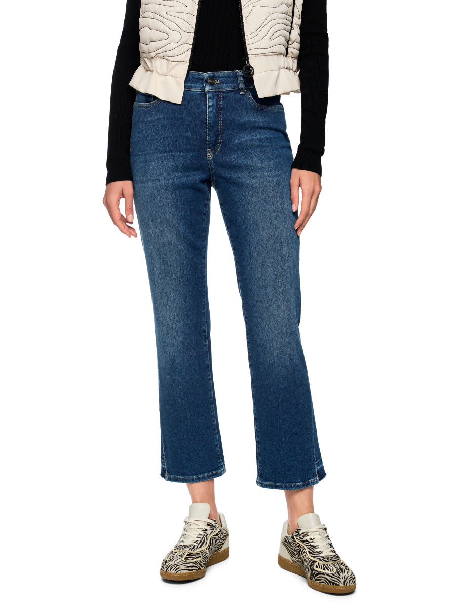 Damen Jeans FORLI
