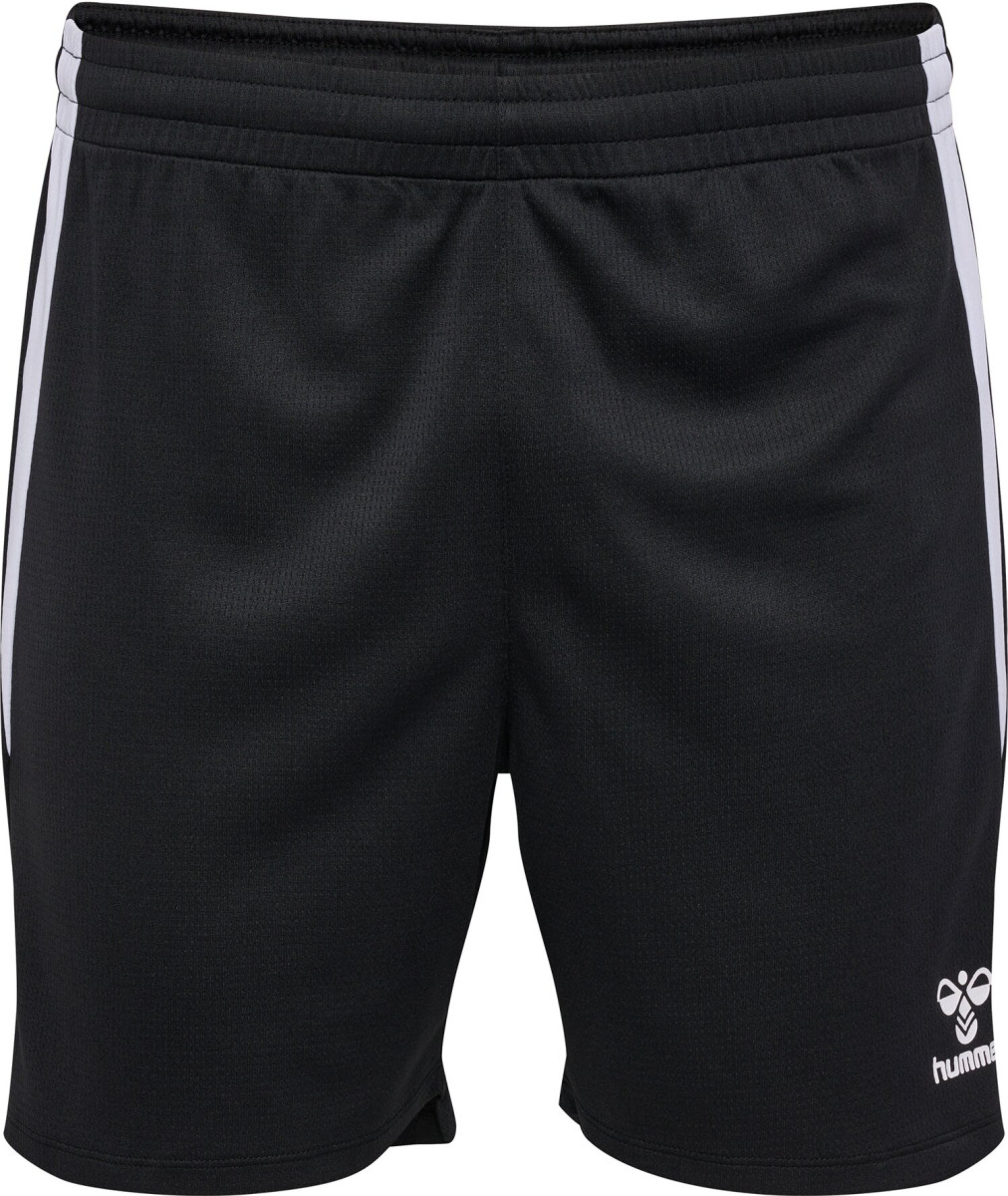 Herren Shorts hmlLEAD 2.0
