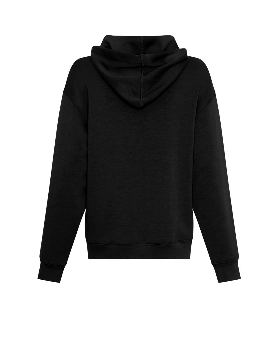 Damen Sweatshirt MSCHIma Q Icon