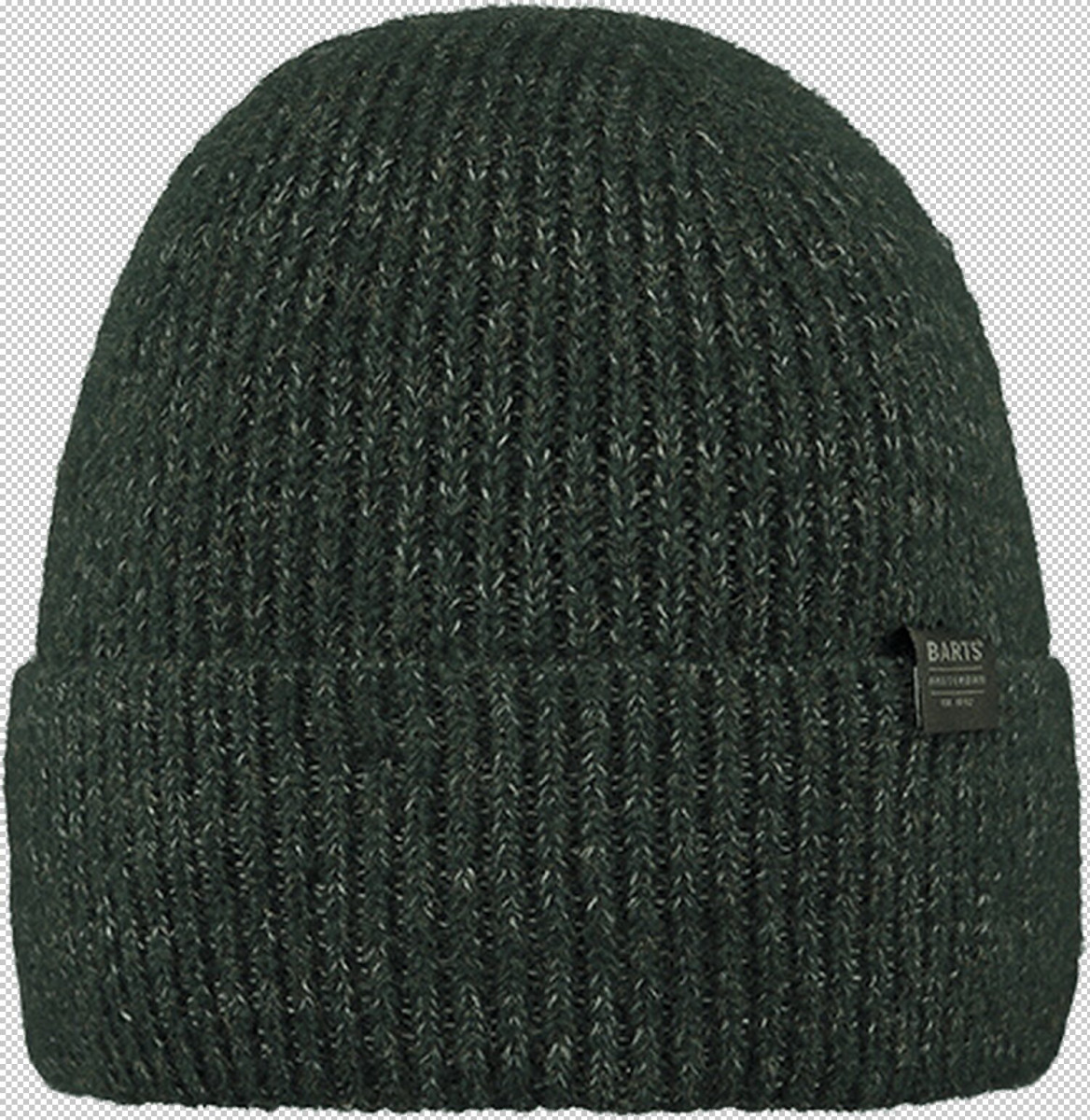 Herren Willian Beanie