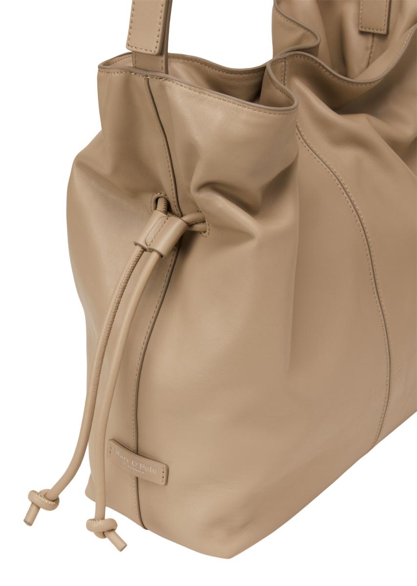 Schultertasche Model Sienna