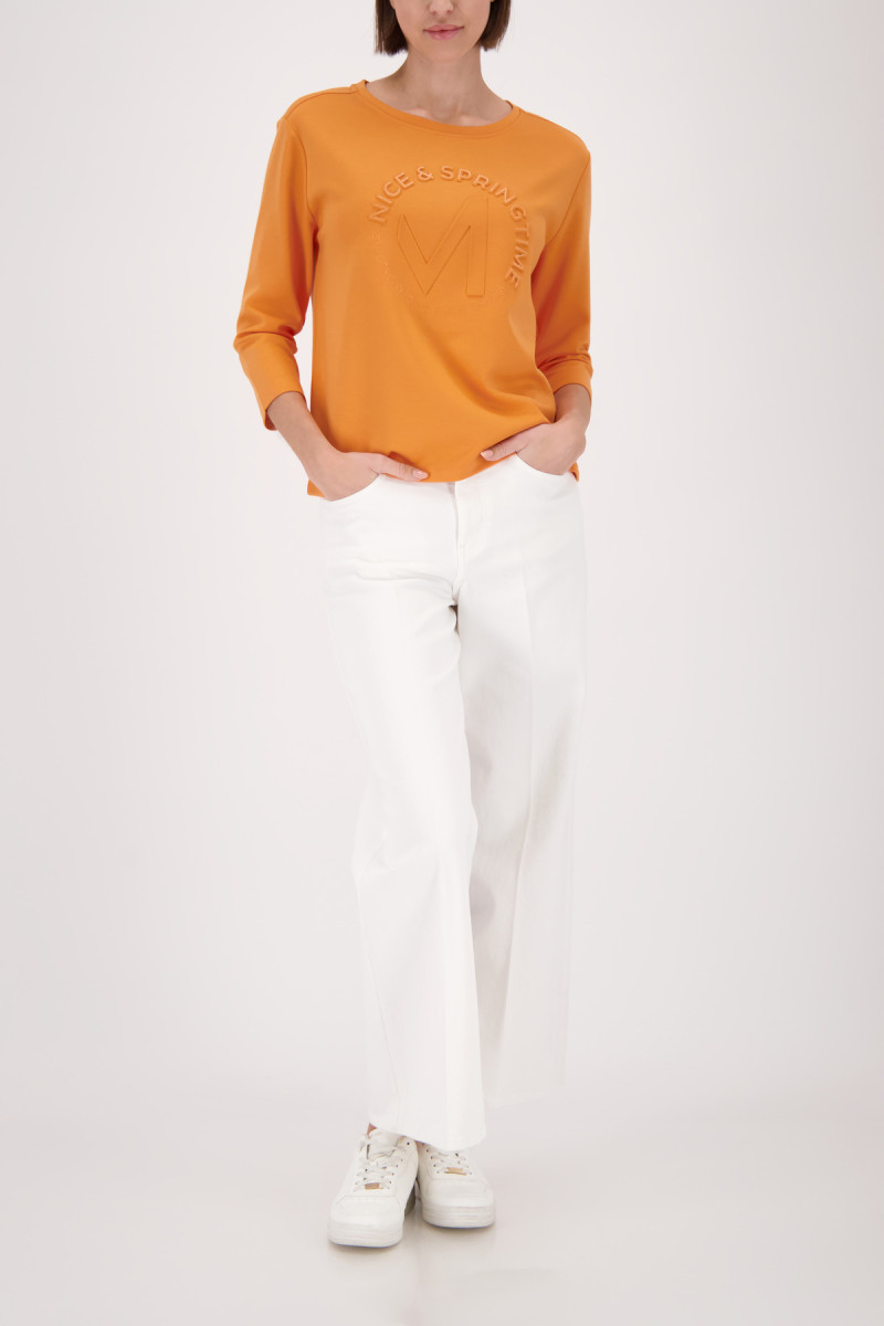 Damen Sweatshirt