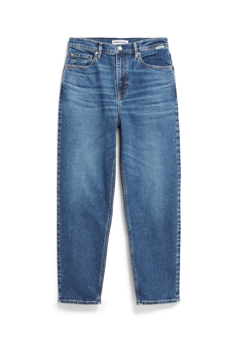 Damen Jeans MAIRAA