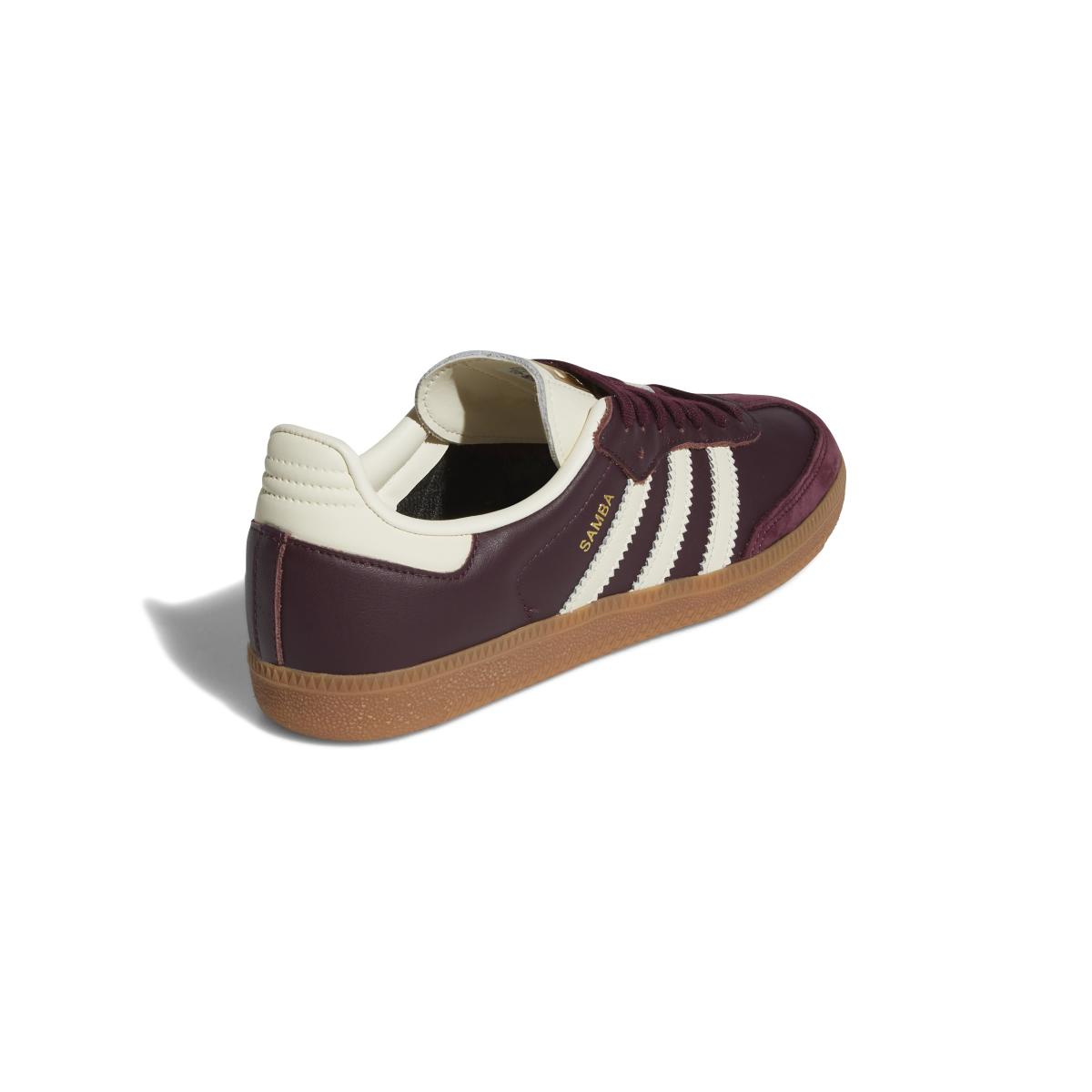 Damen Sneaker Samba OG