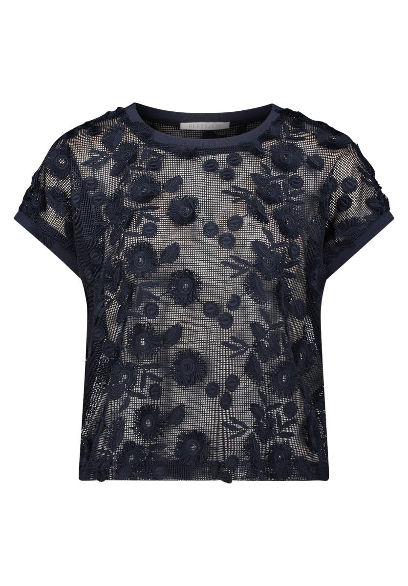 Damen Sweatpullover