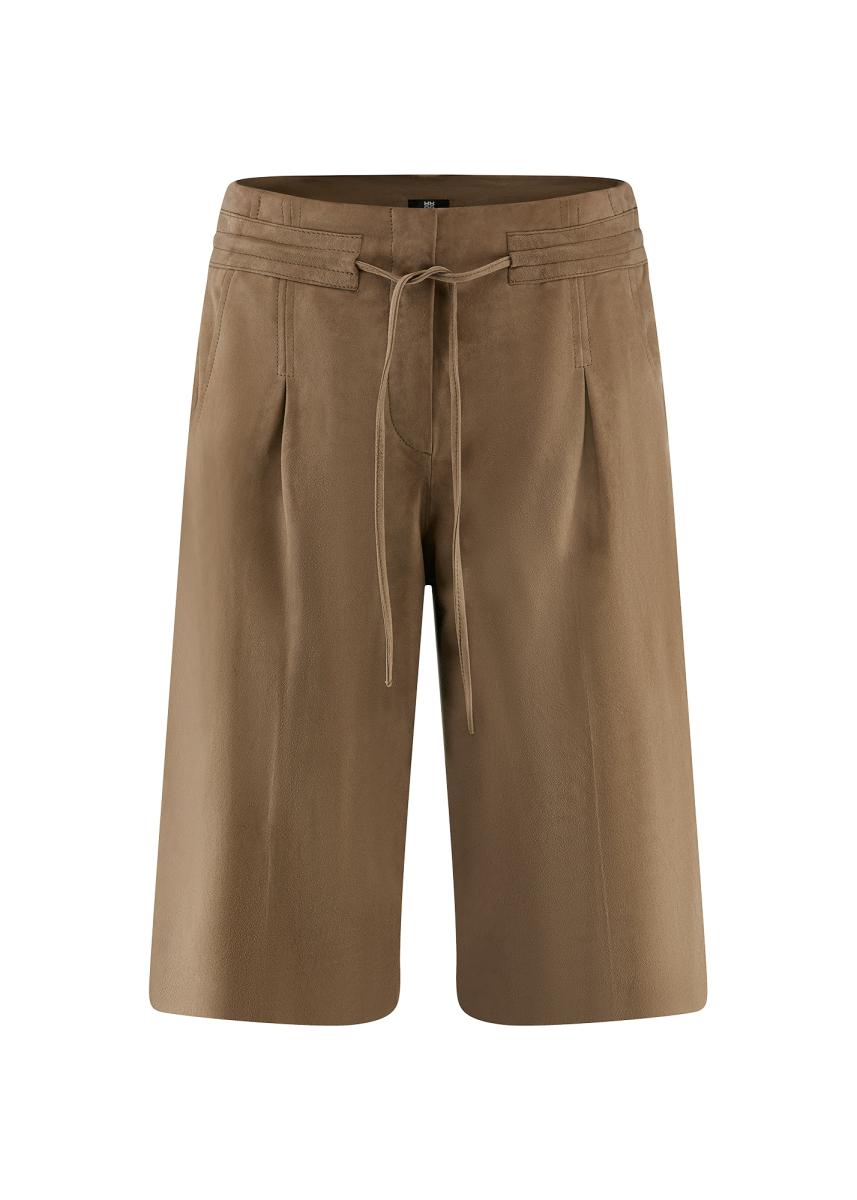 Damen Shorts