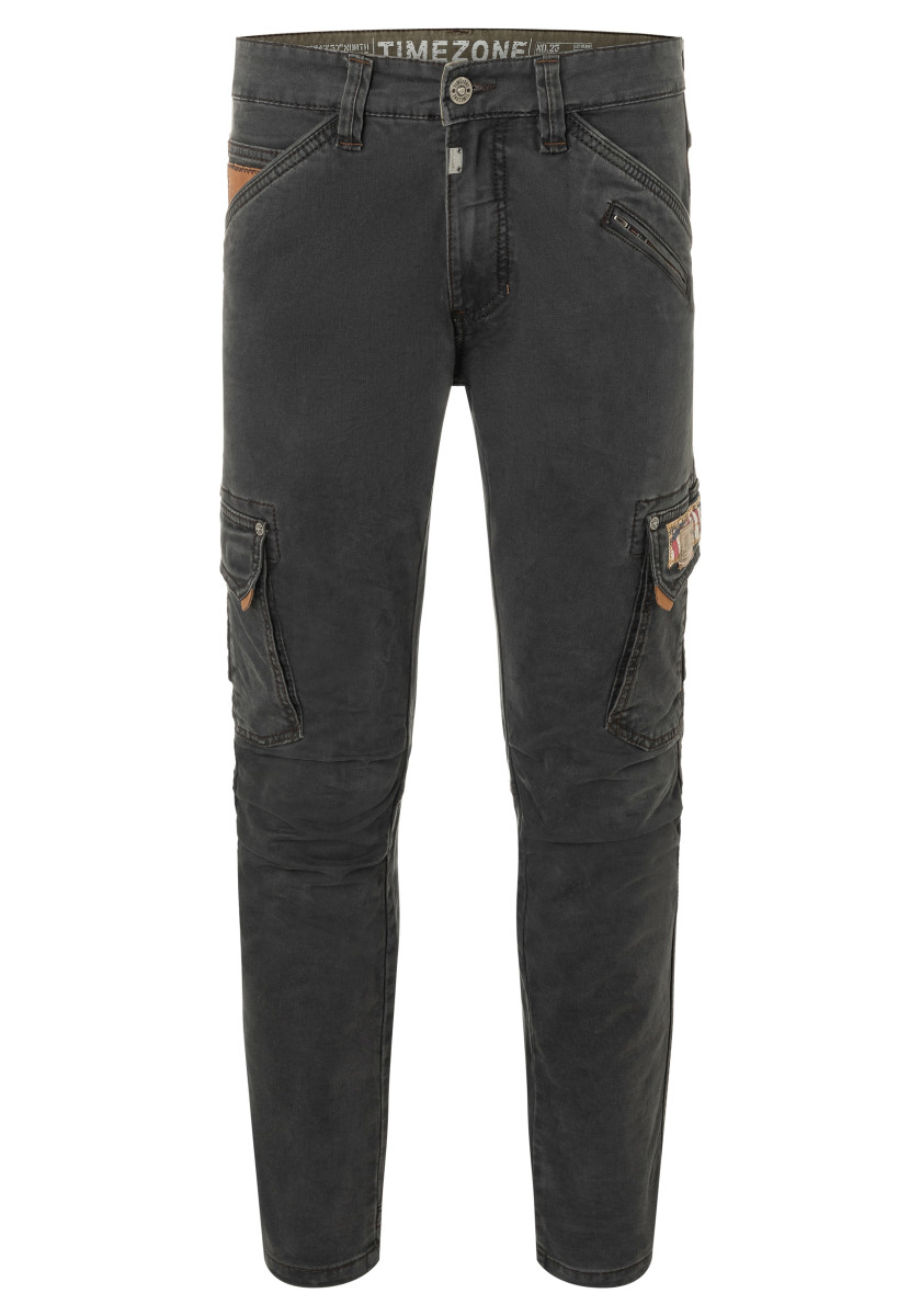 Herren Cargohose RogerTZ