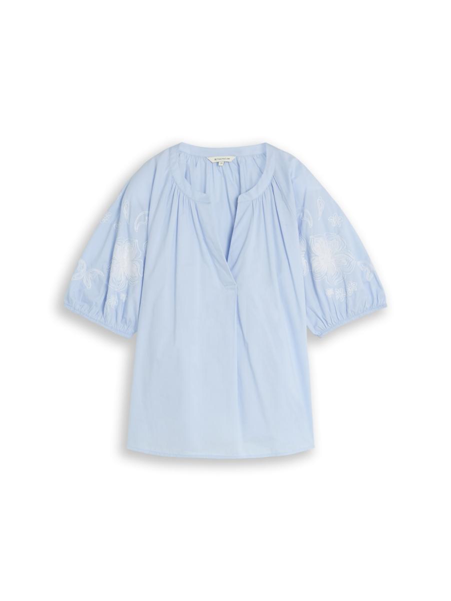 Bluse
