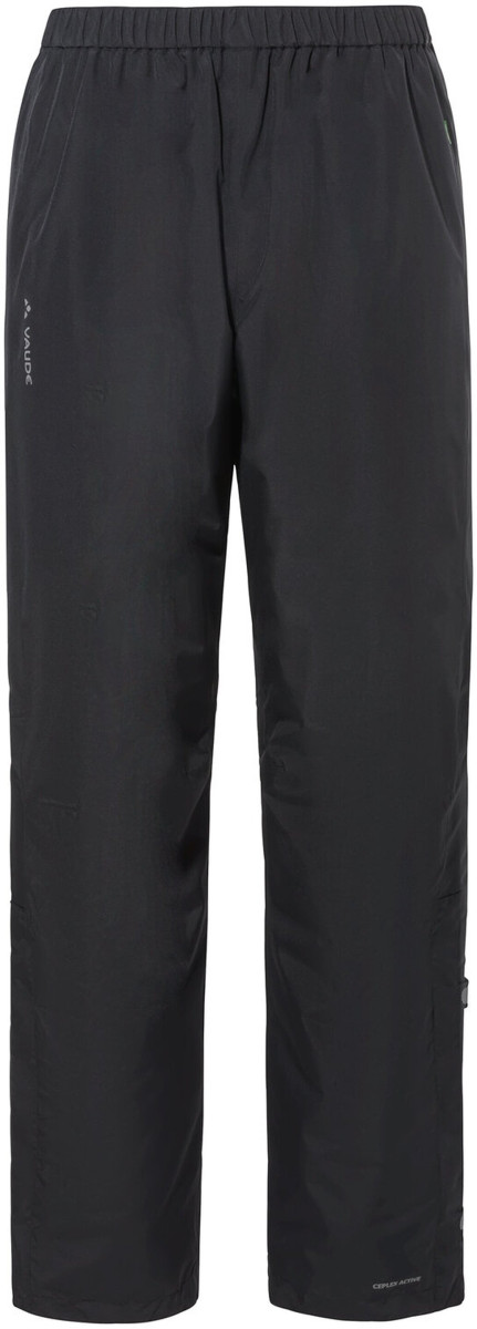 Herren Regenhose Me Escape Bike Warm Pants