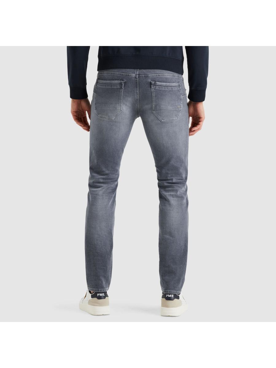 Herren Jeans NIGHTFLIGHT