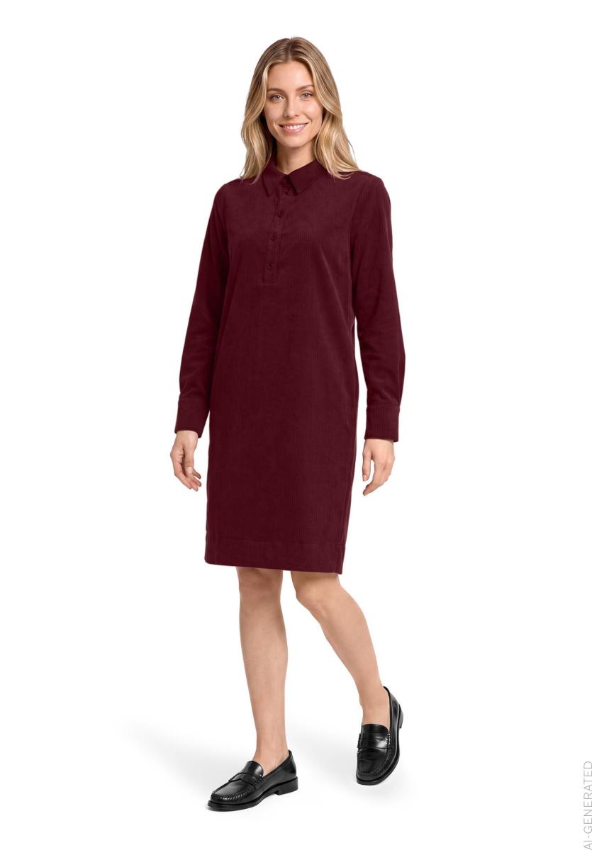 Kleid